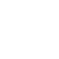 Nexel CPA